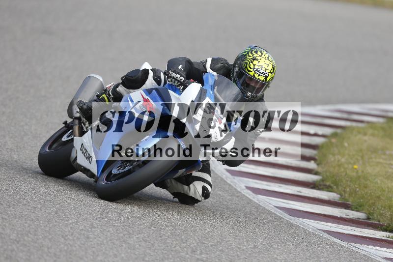 /03 04.04.2026 Speer Racing ADR/Gruppe rot/362